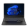 Lenovo IdeaPad Gaming 3-15 R5 6600H/16GB/512/Win11X RTX3050 120Hz - 1080901 - zdjęcie 3